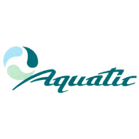 Aquatic