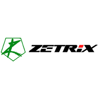 Zetrix