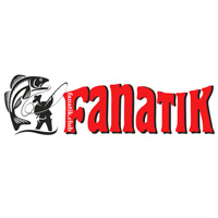Fanatik