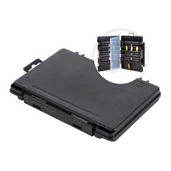 Коробка рыболовная Meiho Versus Free Board Case 3010A 205х145х24