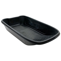 Сани волокуши Сани волокуши