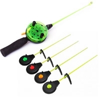 Зимние удочки Зимние удочки