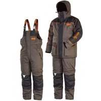 Зимние костюмы для рыбалки Зимние костюмы для рыбалки