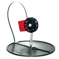 Жерлицы для зимней рыбалки Жерлицы для зимней рыбалки