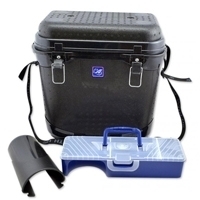 Ящики для зимней рыбалки Ящики для зимней рыбалки