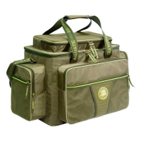 Сумки рыболовные Сумки для рыбалки