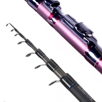 Болонские удилища Болонские удочки для рыбалки