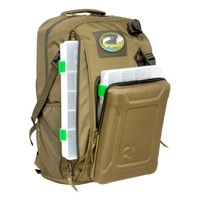 Рюкзаки рыболовные Рюкзаки для рыбалки