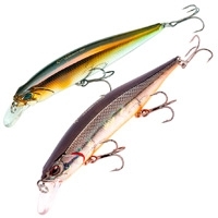 Воблеры для рыбалки Воблеры для рыбалки