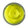Паста форелевая Berkley Powerbait Natural Scent Glitter Trout Bait (50 г) Fish Pellet Sunshine Yellow