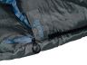 Мешок-одеяло спальный Norfin Nordic Comfort 500 NFL L