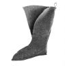 Сапоги Rapala Sportsmans Winter Boots (размер 41)