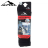  Носки Alpica Arctic Merino (до -40°C, 65% шерсть)