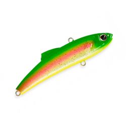 Воблер Narval Frost Candy Vib 80S (21г) 031-Bright Trout